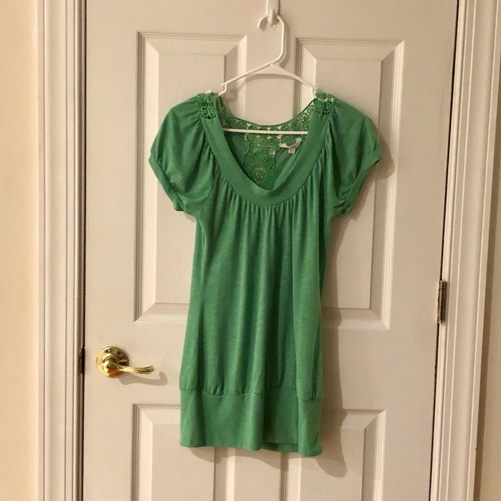 Tunic